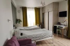 Продается Дом, 6 Kомнатная, Тбилиси, Vazisubani