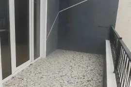 Продается Дом, 6 Kомнатная, Тбилиси, Vazisubani