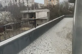 Продается Дом, 6 Kомнатная, Тбилиси, Vazisubani