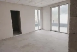 Продается Дом, 6 Kомнатная, Тбилиси, Vazisubani