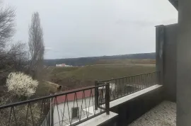 Продается Дом, 6 Kомнатная, Тбилиси, Vazisubani