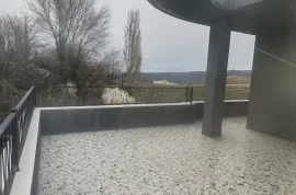 Продается Дом, 6 Kомнатная, Тбилиси, Vazisubani