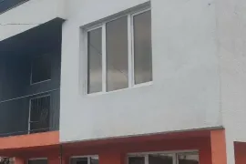 Продается Дом, 6 Kомнатная, Тбилиси, Vazisubani