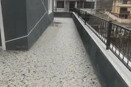 Продается Дом, 6 Kомнатная, Тбилиси, Vazisubani