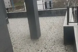 Продается Дом, 6 Kомнатная, Тбилиси, Vazisubani