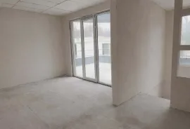 Продается Дом, 6 Kомнатная, Тбилиси, Vazisubani