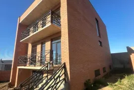 Продается Дом, 10 Kомнатная, Мцхетский район, Saguramo