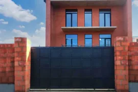 Продается Дом, 10 Kомнатная, Мцхетский район, Saguramo