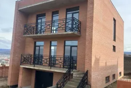 Продается Дом, 10 Kомнатная, Мцхетский район, Saguramo