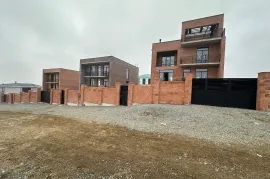 Продается Дом, 10 Kомнатная, Мцхетский район, Saguramo