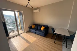 ქირავდება ბინა, 2 ოთახიანი, ახალი აშენებული, თბილისი, საბურთალო