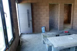 იყიდება სახლი, 3 ოთახიანი, თბილისი, ფონიჭალა