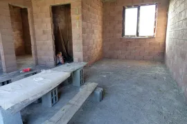 იყიდება სახლი, 3 ოთახიანი, თბილისი, ფონიჭალა