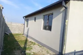 იყიდება სახლი, 3 ოთახიანი, თბილისი, ფონიჭალა