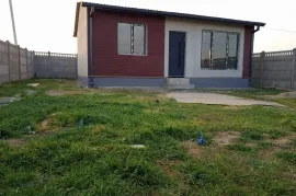 იყიდება სახლი, 3 ოთახიანი, თბილისი, ფონიჭალა