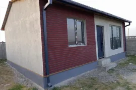 იყიდება სახლი, 3 ოთახიანი, თბილისი, ფონიჭალა