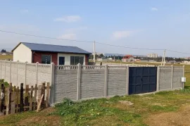 იყიდება სახლი, 3 ოთახიანი, თბილისი, ფონიჭალა