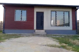 იყიდება სახლი, 3 ოთახიანი, თბილისი, ფონიჭალა