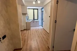 Apartment for sale, 2 Room, New building, Tbilisi, saburtalo