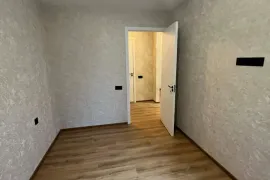 Apartment for sale, 2 Room, New building, Tbilisi, saburtalo