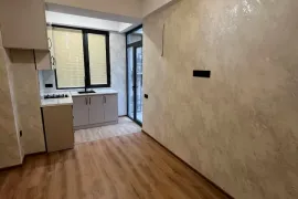 Apartment for sale, 2 Room, New building, Tbilisi, saburtalo