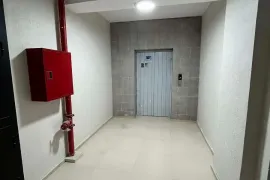 Apartment for sale, 2 Room, New building, Tbilisi, saburtalo