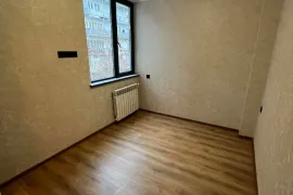 Apartment for sale, 2 Room, New building, Tbilisi, saburtalo