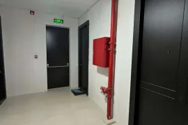 Apartment for sale, 2 Room, New building, Tbilisi, saburtalo