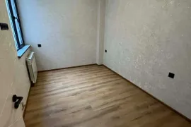 Apartment for sale, 2 Room, New building, Tbilisi, saburtalo