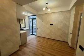 Apartment for sale, 2 Room, New building, Tbilisi, saburtalo