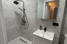 Apartment for sale, 2 Room, New building, Tbilisi, saburtalo