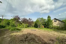 იყიდება მიწის ნაკვეთი, სასოფლო - სამეურნეო, წყლულეთი