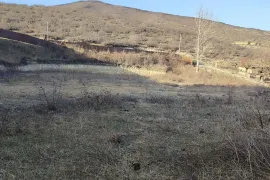 Land For Sale, Non Agricultural, Misaqtsieli