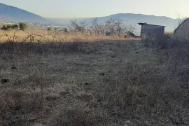 Land For Sale, Non Agricultural, Misaqtsieli