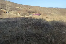 Land For Sale, Non Agricultural, Misaqtsieli