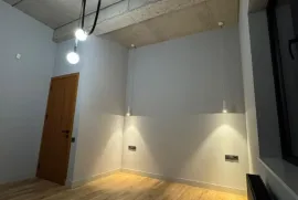 იყიდება სახლი, 7 ოთახიანი, მცხეთა, საგურამო