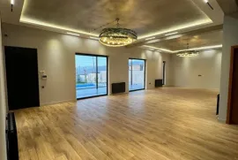 იყიდება სახლი, 7 ოთახიანი, მცხეთა, საგურამო