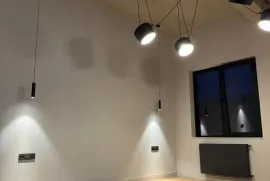 იყიდება სახლი, 7 ოთახიანი, მცხეთა, საგურამო