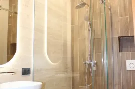 იყიდება სახლი, 7 ოთახიანი, მცხეთა, საგურამო