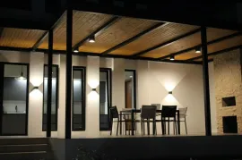 იყიდება სახლი, 7 ოთახიანი, მცხეთა, საგურამო