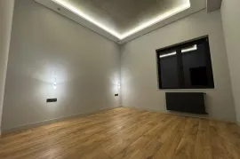 იყიდება სახლი, 7 ოთახიანი, მცხეთა, საგურამო