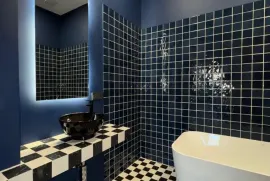 იყიდება სახლი, 7 ოთახიანი, მცხეთა, საგურამო