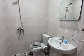 For Rent, Hotel, Kashveti