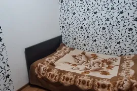 Lease Apartment, 4 Room, New building, Tbilisi, Chugureti