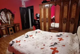 Lease Apartment, 4 Room, New building, Tbilisi, Chugureti