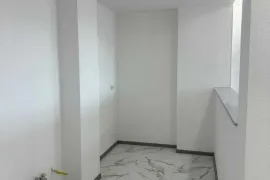 Apartment for sale, 3 Room, New building, Batumi, Aghmashenebeli District