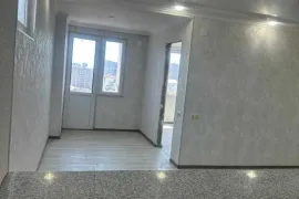 Apartment for sale, 3 Room, New building, Batumi, Aghmashenebeli District