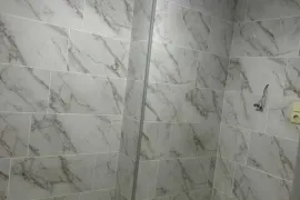 Apartment for sale, 3 Room, New building, Batumi, Aghmashenebeli District