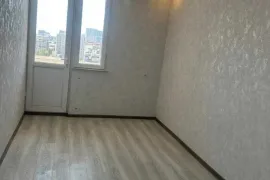 Apartment for sale, 3 Room, New building, Batumi, Aghmashenebeli District