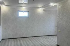 Apartment for sale, 3 Room, New building, Batumi, Aghmashenebeli District